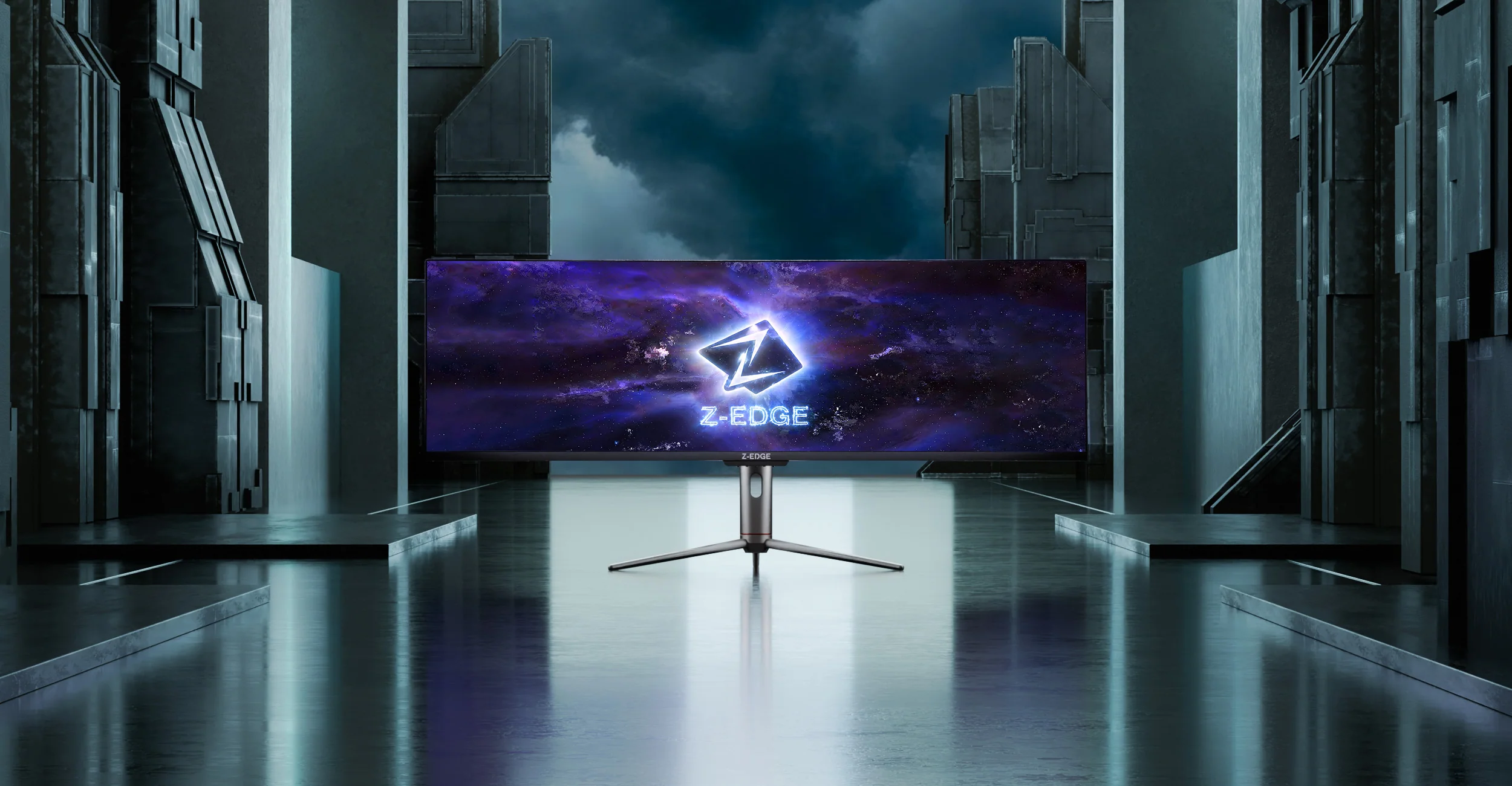 Visual Excellence for Every Task